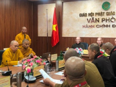 Ảnh bìa bài viết 939953