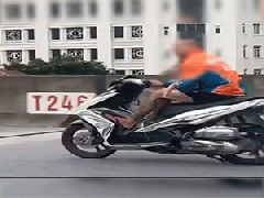 Ảnh bìa bài viết 939902
