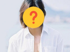 Ảnh bìa bài viết 939871