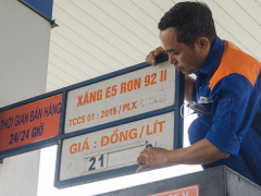Ảnh bìa bài viết 939916