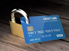 Ảnh bìa bài viết 939822