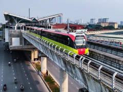 Ảnh bìa bài viết 939876