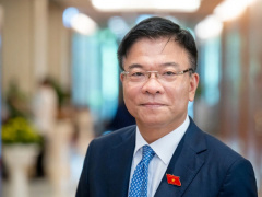 Ảnh bìa bài viết 939939