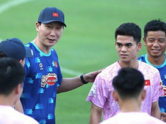Ảnh bìa bài viết 939924