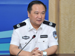 Ảnh bìa bài viết 939813