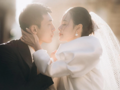 Ảnh bìa bài viết 939889