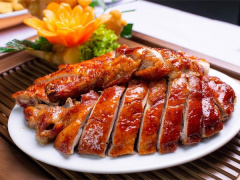 Ảnh bìa bài viết 939880