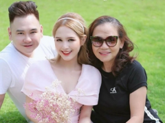Ảnh bìa bài viết 939843