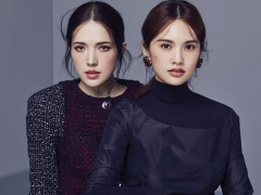Ảnh bìa bài viết 940012