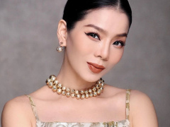 Ảnh bìa bài viết 940017