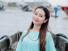 Ảnh bìa bài viết 940110