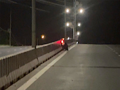 Ảnh bìa bài viết 940022