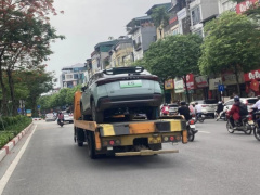 Ảnh bìa bài viết 940104