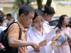 Ảnh bìa bài viết 939973