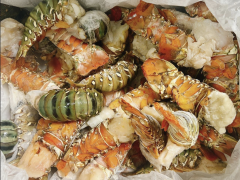 Ảnh bìa bài viết 939975