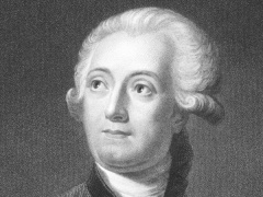 Ảnh bìa bài viết 940148