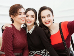 Ảnh bìa bài viết 940176
