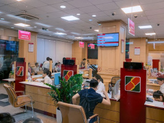 Ảnh bìa bài viết 940170