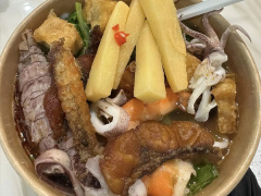 Ảnh bìa bài viết 940216