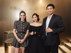 Ảnh bìa bài viết 940226