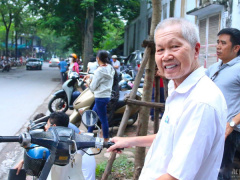 Ảnh bìa bài viết 940184