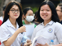 Ảnh bìa bài viết 940229