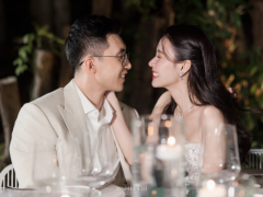Ảnh bìa bài viết 940179