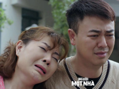 Ảnh bìa bài viết 940227