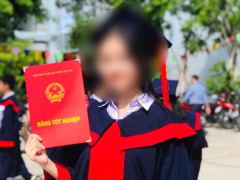 Ảnh bìa bài viết 940246