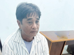 Ảnh bìa bài viết 940202