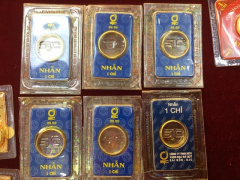 Ảnh bìa bài viết 940195