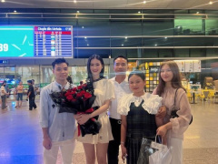 Ảnh bìa bài viết 940372