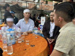Ảnh bìa bài viết 940298