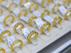 Ảnh bìa bài viết 940261