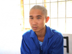 Ảnh bìa bài viết 940355