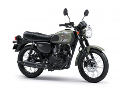 Ảnh bìa bài viết 940395