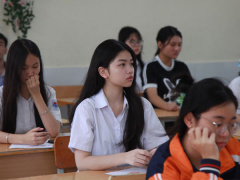 Ảnh bìa bài viết 940373