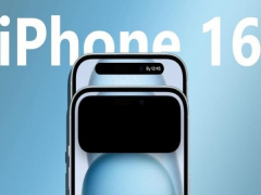 Ảnh bìa bài viết 940284
