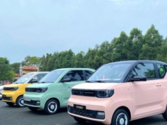 Ảnh bìa bài viết 940358