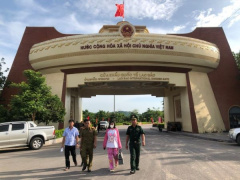 Ảnh bìa bài viết 940322