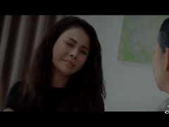 Ảnh bìa bài viết 940356