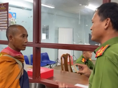 Ảnh bìa bài viết 940471