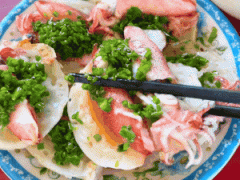 Ảnh bìa bài viết 940534
