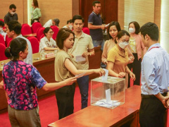 Ảnh bìa bài viết 940484