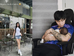 Ảnh bìa bài viết 940438