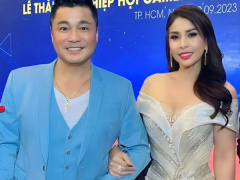 Ảnh bìa bài viết 940418