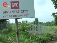 Ảnh bìa bài viết 940499