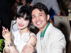 Ảnh bìa bài viết 940505