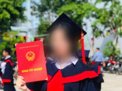 Ảnh bìa bài viết 940487