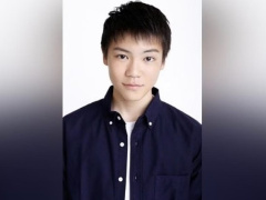 Ảnh bìa bài viết 940566